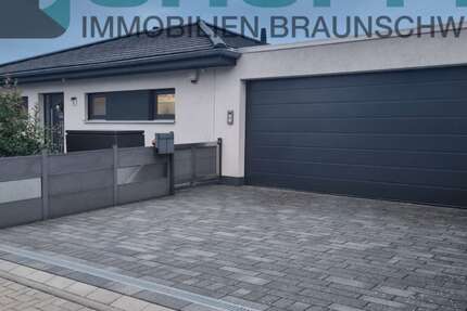 Haus zum Kaufen in Salzgitter 515.000 € 142.8 m² 4 zimmer