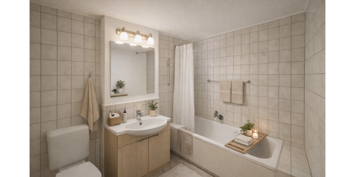 Etagenwohnung Salzgitter Lebenstedt - 3 Zimmer, 65 m&sup2;, 75.000&euro; | Angebot:25801873