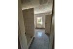Reihenhaus Braunschweig Westliches Ringgebiet - 350.000&euro; | Angebot:27294184