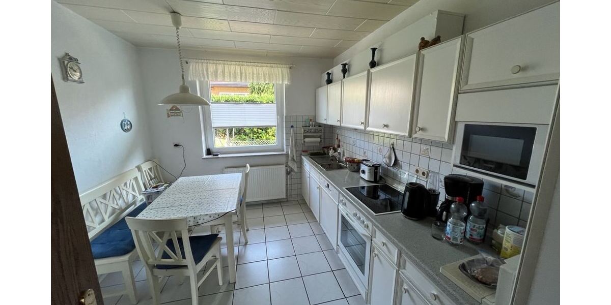 Vielfältige Möglichkeiten in Toplage 10 zimmer