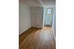 Etagenwohnung Goslar - 4 Zimmer, 110 m&sup2;, 1.020&euro; | Angebot:26588533