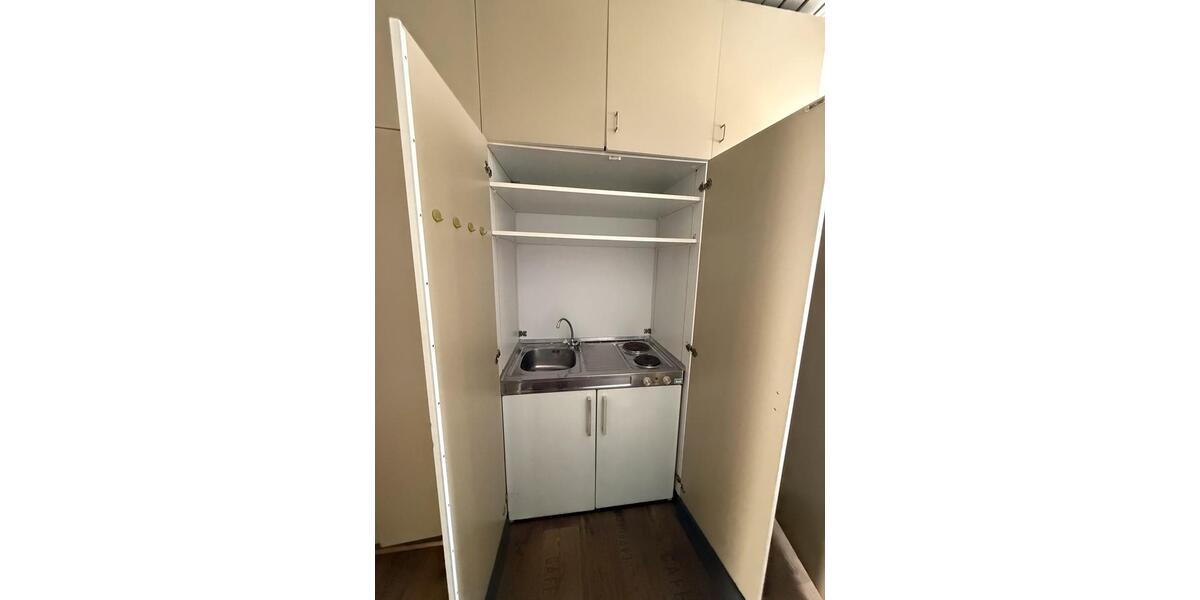 Gewerbeobjekt Braunschweig Südstadt- Rautheim- Mascherode - 600&euro; | Angebot:26218074