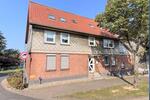 Einfamilienhaus Bockenem - 9 Zimmer, 255 m&sup2;, 146.000&euro; | Angebot:23410111