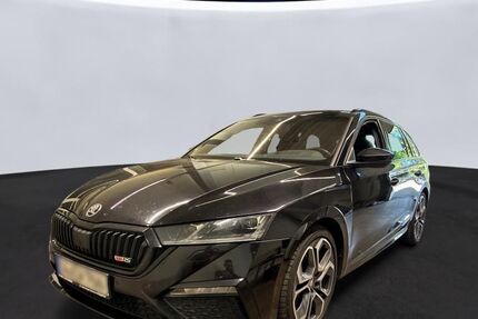 Skoda Octavia 135.556 km 23.900 &euro; Braunschweig 38122