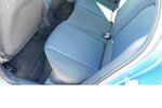 Seat Arona 1.0 FR-Line TSI BMT DSG Klima Navi 35.800 km 17.690 &euro; Vordorf 38533