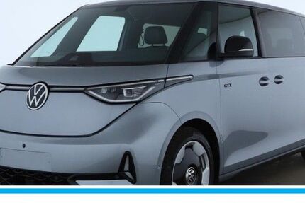 VW ID. Buzz 12.800 km 71.710 &euro; Braunschweig 38124