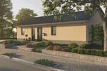 Bungalow Salzgitter Bad - 4 Zimmer, 100 m&sup2;, 219.350&euro; | Angebot:25669727