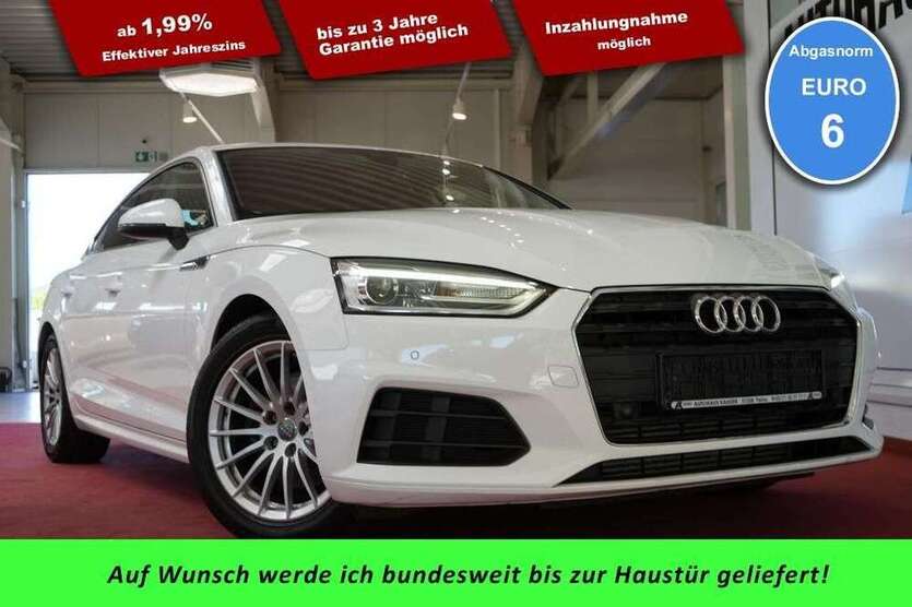 A5