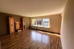 4-Zimmer-Eigentumswohnung mit innovativen modernen Heizsystem
