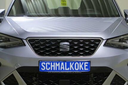 Seat Arona 16.500 km 16.950 € Braunschweig 38112