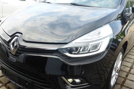 Renault Clio 42.720 km 10.690 € Wolfenbüttel 38304