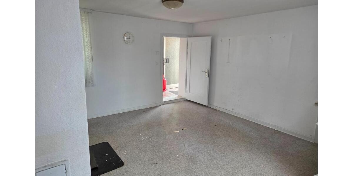 Einfamilienhaus Bockenem - 76.500&euro; | Angebot:26840781