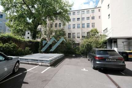 Halle in Berlin 820.000 € 496 m²