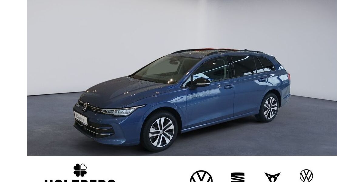 VW Golf 1.500 km 43.490 &euro; Braunschweig 38114