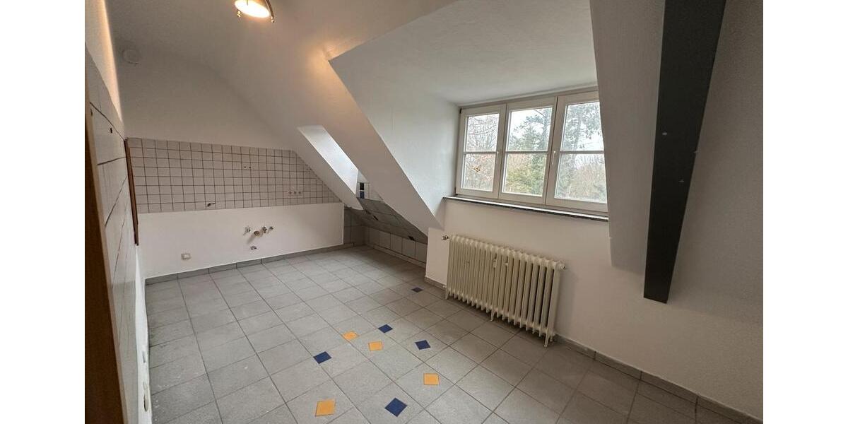 Gewerbeobjekt Hildesheim Oststadt/Stadtfeld - 5 Zimmer, 192 m&sup2;, 790&euro; | Angebot:26086047