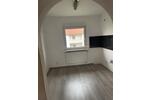 Etagenwohnung Lengede - 6 Zimmer, 120 m&sup2;, 1.440&euro; | Angebot:25887202