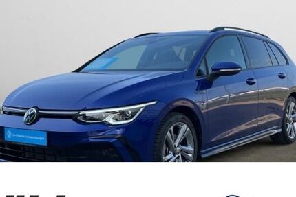 VW Golf 14.333 km 30.390 &euro; Hildesheim 31137