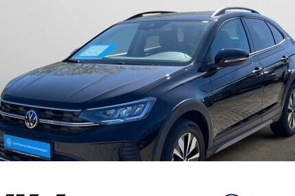 VW Taigo 24.978 km 18.870 &euro; Hildesheim 31137