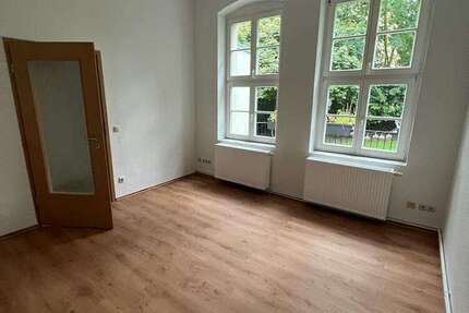 Wohnung zum Mieten in Frankfurt Oder 335 € 39 m²