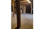 Reihenhaus Bockenem - 185.000&euro; | Angebot:27021924