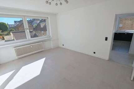 Wohnung Braunschweig Östliches Ringgebiet - 3 Zimmer, 83 m&sup2;, 239.000&euro; | Angebot:27700188