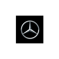 Barista/Servicekraft (m/w/d) - Vollzeit 40 Std./Woche, MO-FR, Region Braunschweig / Salzgitter Mercedes - Benz AG Braunschweig 38100