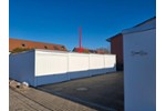 Etagenwohnung Braunschweig Wabe-Schunter-Beberbach - 3 Zimmer, 106 m&sup2;, 330.000&euro; | Angebot:27197579