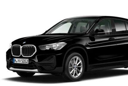 BMW X1 121.688 km 19.450 &euro; Hildesheim 31137