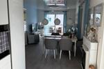 Etagenwohnung Salzgitter Ortschaft Nord - 3 Zimmer, 80 m&sup2;, 289.000&euro; | Angebot:26424732