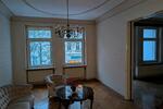 Etagenwohnung Braunschweig Nordstadt - 5 Zimmer, 140 m&sup2;, 469.000&euro; | Angebot:24648954