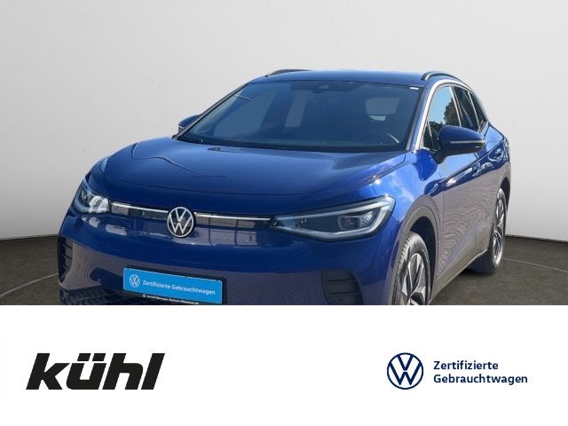 VW ID.4 7.760 km 34.990 € Hildesheim 31137