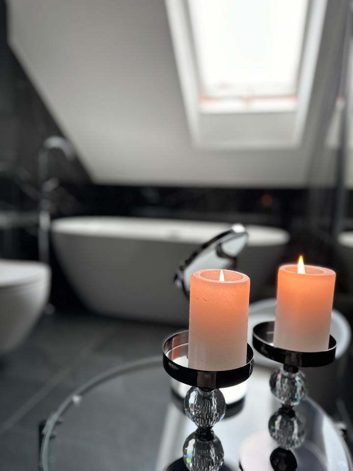Traumloft mit Galerie in Top-Lage von Braunschweig