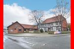 Immobilie mit vielen Möglichkeiten - Zweifamilienhaus Ilsede Groß Lafferde | Angebot:22129279