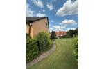 Einfamilienhaus Bad Salzdetfurth - 8 Zimmer, 250 m&sup2;, 295.000&euro; | Angebot:26816511