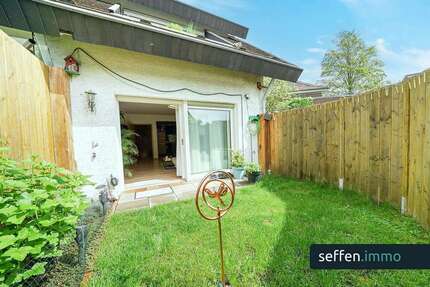Wohnung zum Kaufen in Kerpen 219.000 € 57 m²