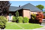 Bungalow Wolfenbüttel Ahlum - 4 Zimmer, 120 m&sup2;, 395.000&euro; | Angebot:25131634