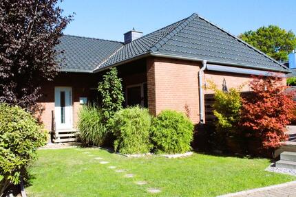 Haus Wolfenbüttel Ahlum - 4 Zimmer, 120 m&sup2;, 395.000&euro; | Angebot:25131634