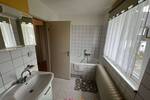 Doppelhaushälfte Salzgitter Thiede - 6 Zimmer, 134 m&sup2;, 315.000&euro; | Angebot:26696074