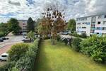 Etagenwohnung Hildesheim Ochtersum - 3 Zimmer, 78 m&sup2;, 205.000&euro; | Angebot:21837584