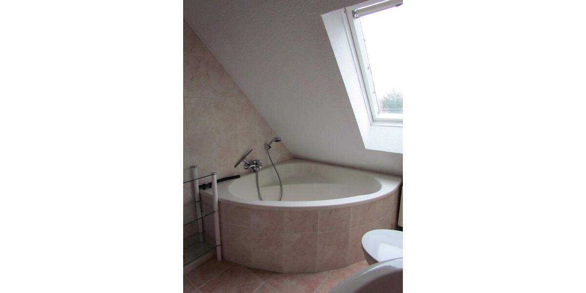 Einfamilienhaus Braunschweig Riddagshausen - 9 Zimmer, 343 m&sup2;, 1.259.000&euro; | Angebot:25277287