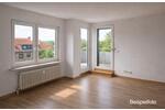 Dachgeschoßwohnung Wolfenbüttel Ahlum - 3.5 Zimmer, 63 m&sup2;, 700&euro; | Angebot:25439639