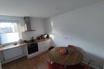 Etagenwohnung Braunschweig Broitzem - 2 Zimmer, 63 m&sup2;, 690&euro; | Angebot:25935221