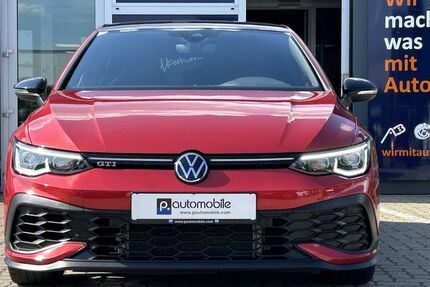 VW Golf 75.208 km 29.580 &euro; Salzgitter 38229