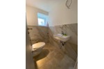 Doppelhaushälfte Bad Salzdetfurth - 6 Zimmer, 140 m&sup2;, 159.000&euro; | Angebot:27195367