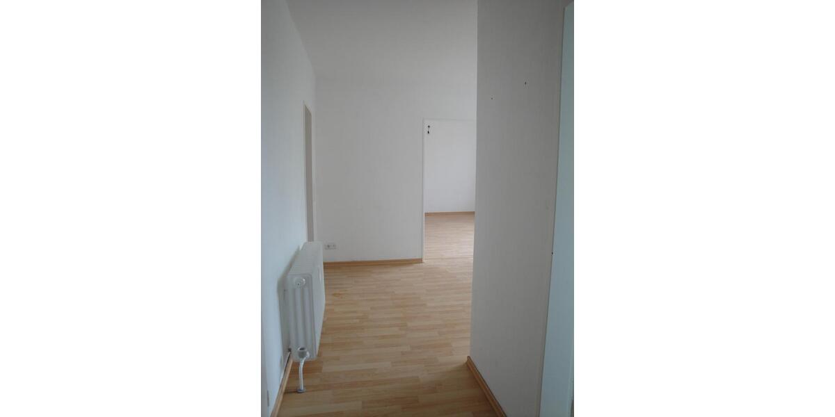 Etagenwohnung Salzgitter Ortschaft Nord - 3 Zimmer, 73 m&sup2;, 434&euro; | Angebot:26194010