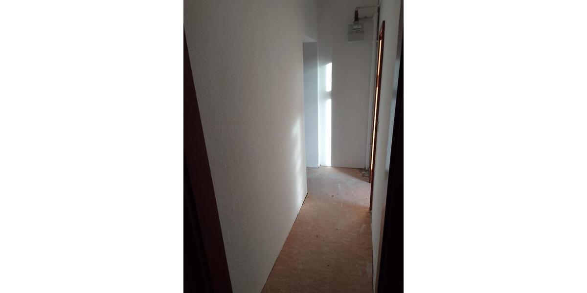 Etagenwohnung Braunschweig Nordstadt - 1 Zimmer, 32 m&sup2;, 100.000&euro; | Angebot:26198512