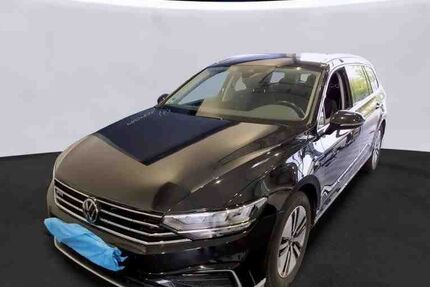 VW Passat 89.950 km 20.990 &euro; Goslar 38640