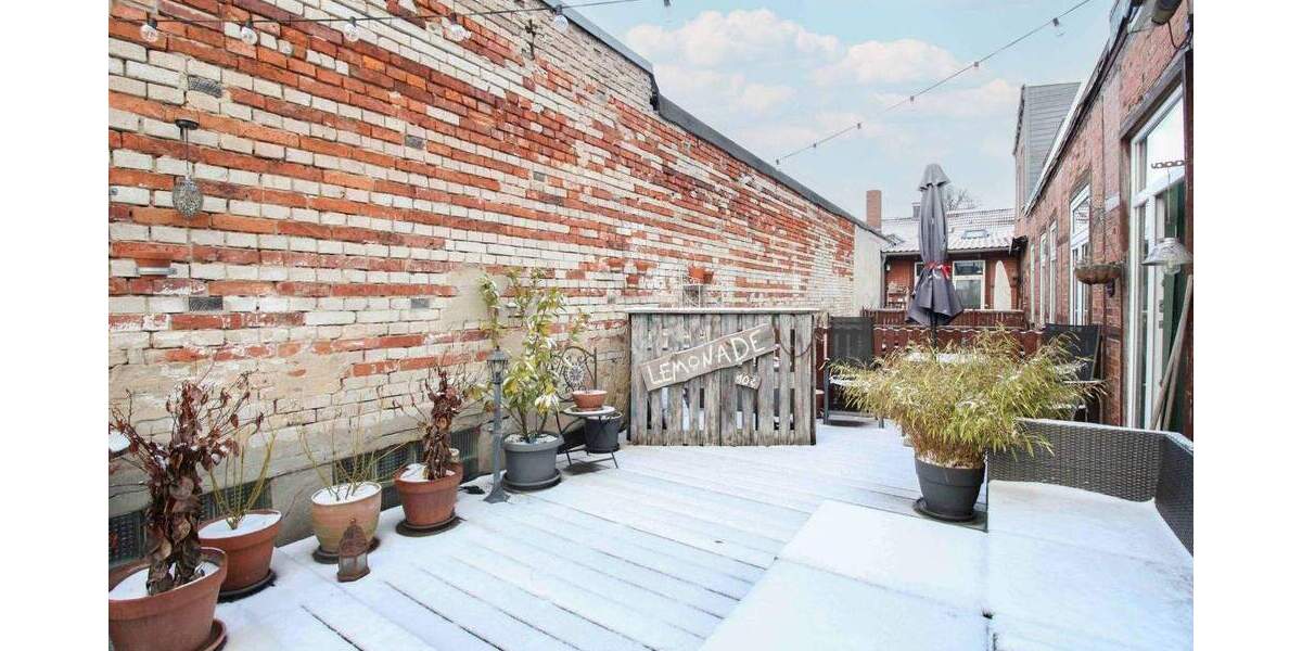 Mehrfamilienhaus, Wohnhaus Goslar Altstadt - 2 Zimmer, 499.000&euro; | Angebot:25267035