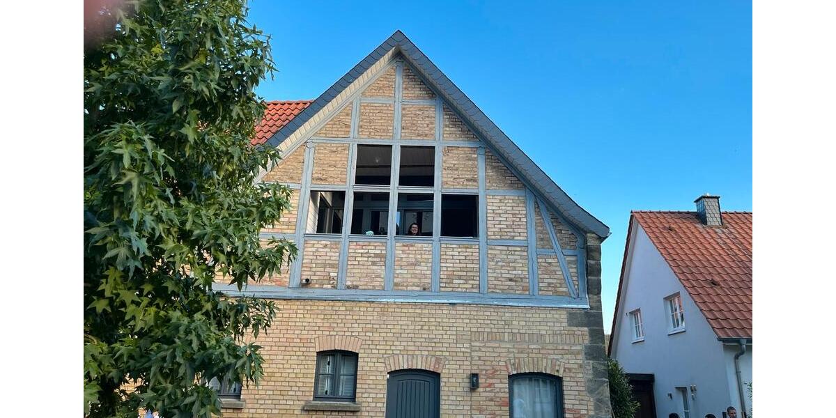 Maisonettenwohnung Braunschweig Südstadt- Rautheim- Mascherode - 2.5 Zimmer, 107 m&sup2;, 429.000&euro; | Angebot:26301313