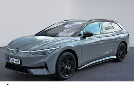 VW ID.7 4.500 km 55.940 € Wolfenbüttel 38304
